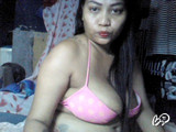 hotsexypinay1's snapshot 8