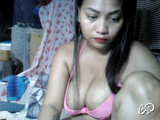 hotsexypinay1's snapshot 4