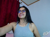 sexxyhot23 8 nuotrauka