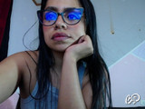 sexxyhot23 3 nuotrauka