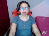 sexxyhot23 18 nuotrauka