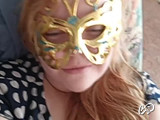 Anasteysha02's snapshot 17