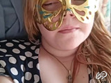 Anasteysha02's snapshot 13