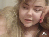 Anasteysha02's snapshot 7