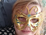 Anasteysha02's snapshot 19