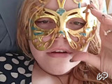 Anasteysha02's snapshot 14