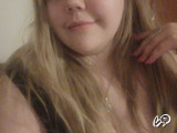 Anasteysha02's snapshot 5