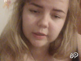 Anasteysha02's snapshot 1