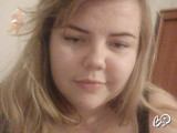 Anasteysha02's snapshot 4
