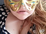 Anasteysha02's snapshot 12