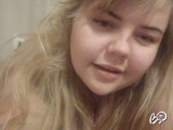 Anasteysha02's snapshot 8