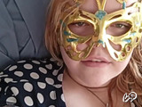 Anasteysha02's snapshot 15