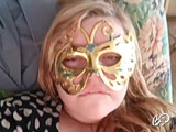 Anasteysha02's snapshot 11
