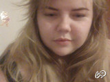 Anasteysha02's snapshot 3