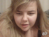 Anasteysha02's snapshot 9