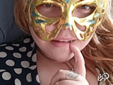 Anasteysha02's snapshot 16