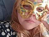 Anasteysha02's snapshot 20
