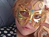 Anasteysha02's snapshot 18
