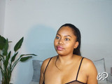 mulatta777's snapshot 18
