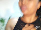 mulatta777's snapshot 19