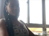 Kenysha's snapshot 3