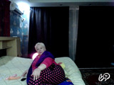 ArlinaBBW की तस्वीर 17