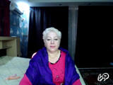ArlinaBBW की तस्वीर 16