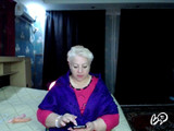 ArlinaBBW की तस्वीर 15