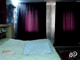 ArlinaBBW की तस्वीर 4