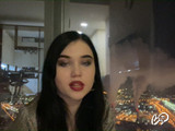 Vitalinakisa's snapshot 1