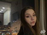 Vitalinakisa's snapshot 11