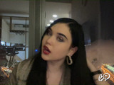 Vitalinakisa's snapshot 9