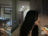 Vitalinakisa's snapshot 7