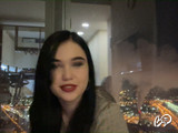 Vitalinakisa's snapshot 3