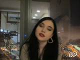 Vitalinakisa's snapshot 2