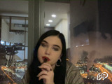 Vitalinakisa's snapshot 6