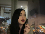 Vitalinakisa's snapshot 8