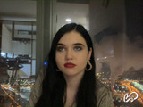Vitalinakisa's snapshot 4