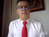 suitandtie007's snapshot 2