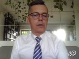 suitandtie007's snapshot 12