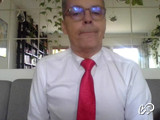 suitandtie007's snapshot 5