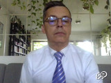 suitandtie007's snapshot 13