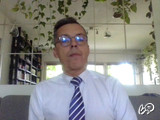 suitandtie007's snapshot 16