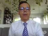 suitandtie007's snapshot 14