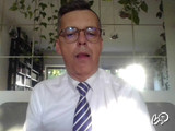 suitandtie007's snapshot 11