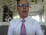 suitandtie007's snapshot 10