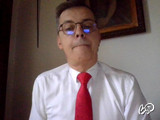 suitandtie007's snapshot 1
