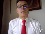 suitandtie007's snapshot 3