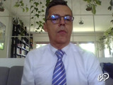 suitandtie007's snapshot 18