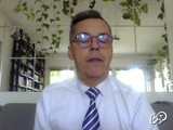 suitandtie007's snapshot 15
